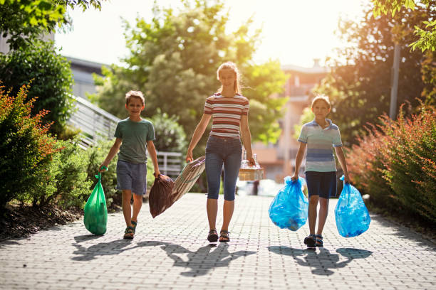 Best Commercial Junk Removal  in Gloverville, SC