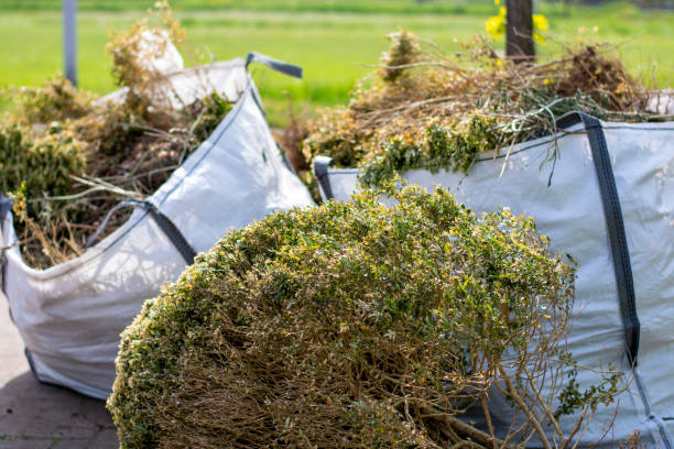 Best Garage Cleanout Services  in Gloverville, SC