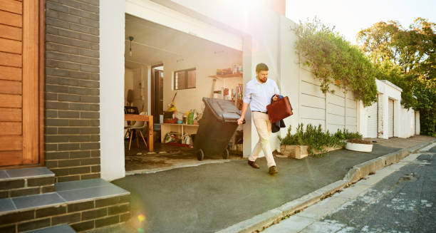 Best Junk Removal Near Me  in Gloverville, SC