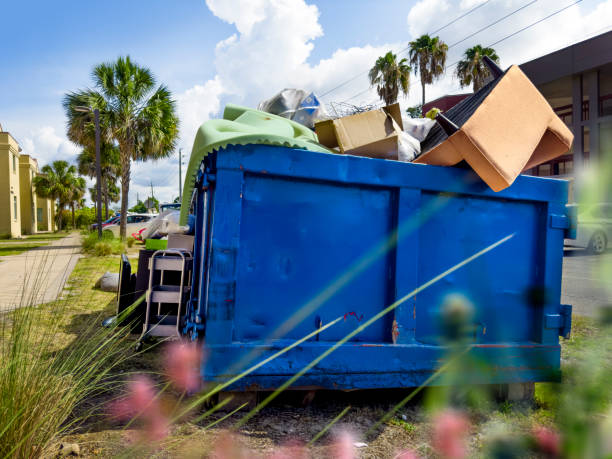 Best Trash Removal Near Me  in Gloverville, SC