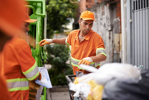 Best Office Junk Removal  in Gloverville, SC