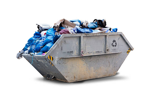 Best Dumpster Rental Services  in Gloverville, SC